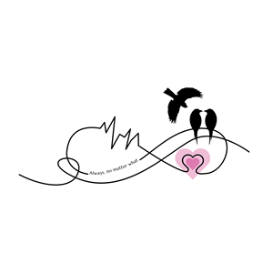 Design de Tatouage par belimbing pour ce projet | Design : #37542246
