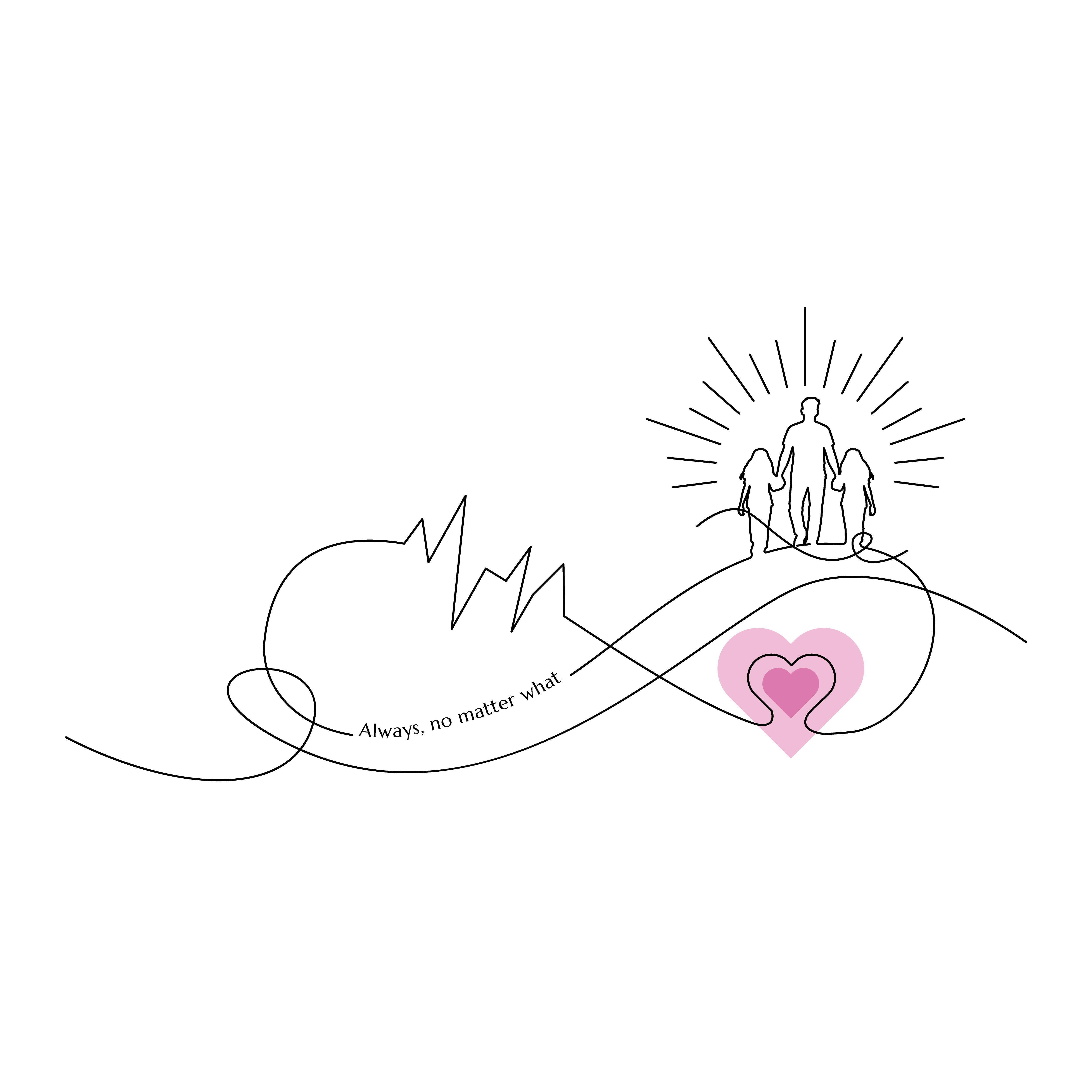 Design de Tatouage par belimbing pour ce projet | Design #37542541
