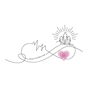 Design de Tatouage par belimbing pour ce projet | Design : #37542541