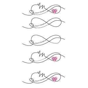 Design de Tatouage par belimbing pour ce projet | Design : #37543763