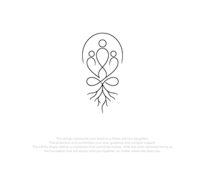 Tattoo Design by Whitebread for this project | Design: #37541768