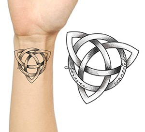 Design de Tatouage par ioio pour ce projet | Design : #37557985