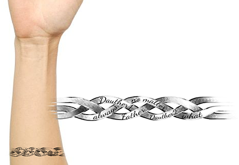 Design de Tatouage par ioio pour ce projet | Design #37558279