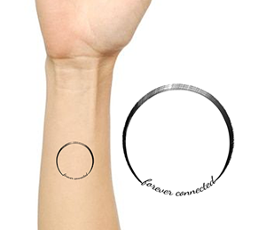 Design de Tatouage par ioio pour ce projet | Design : #37558366
