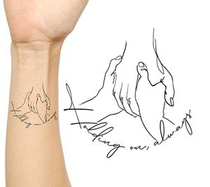 Design de Tatouage par ioio pour ce projet | Design : #37558567