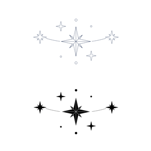 Tattoo Design by ares_h1