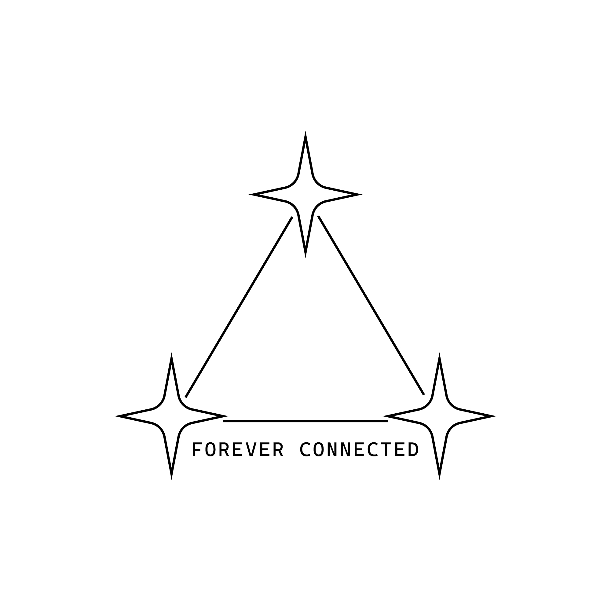 Design de Tatouage par joneerror pour ce projet | Design #37558049