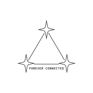 Tattoo Design by joneerror for this project | Design #37558049