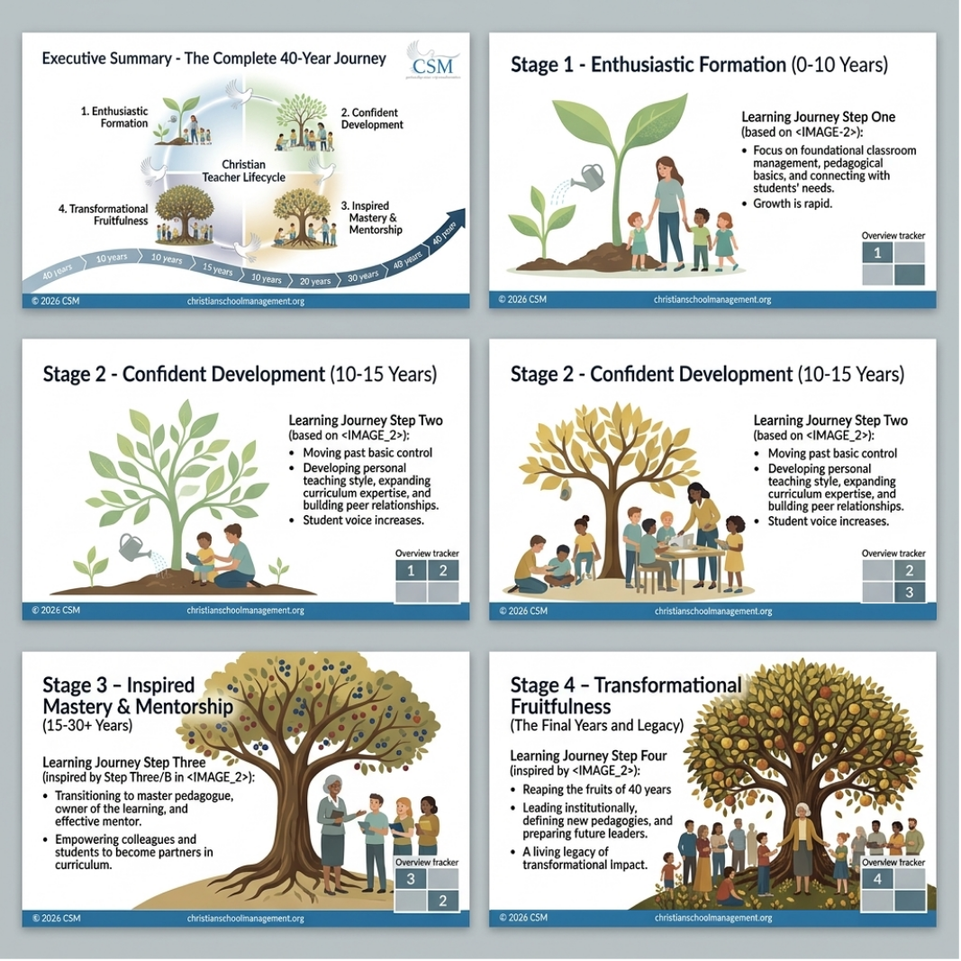 Graphic Design by AQILA ™ for Christian School Management | Design #37561840