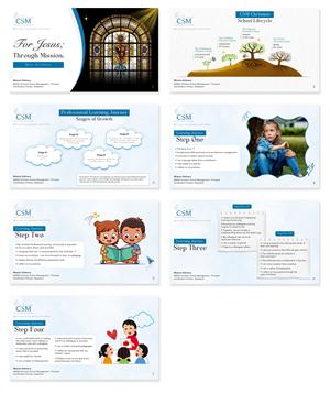Graphic Design by arijit chowdhury