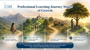 Graphic Design by Wish_Art for Christian School Management | Design: #37542003