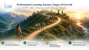 Graphic Design by Wish_Art for Christian School Management | Design: #37542219