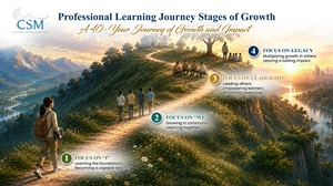 Graphic Design by Wish_Art for Christian School Management | Design: #37542251