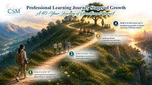 Graphic Design by Wish_Art for Christian School Management | Design: #37542274