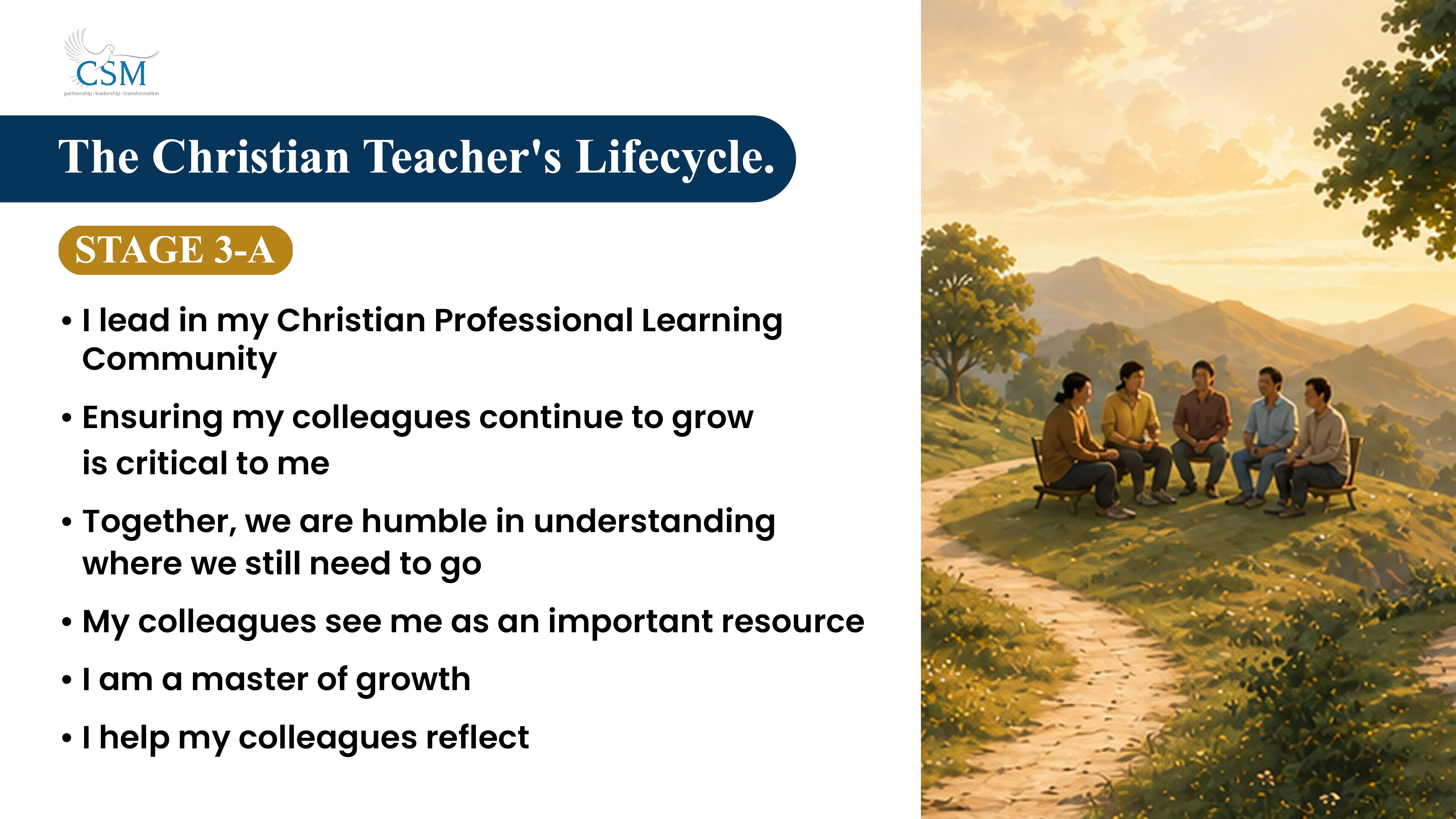 Graphic Design by Wish_Art for Christian School Management | Design #37547169