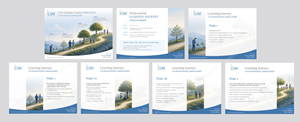 Graphic Design by DA. for Christian School Management | Design: #37546939