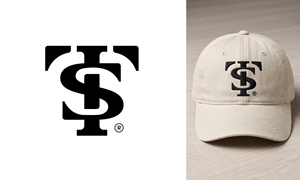 Logo Design by Duvai Studio for International transport systems | Design: #37539406