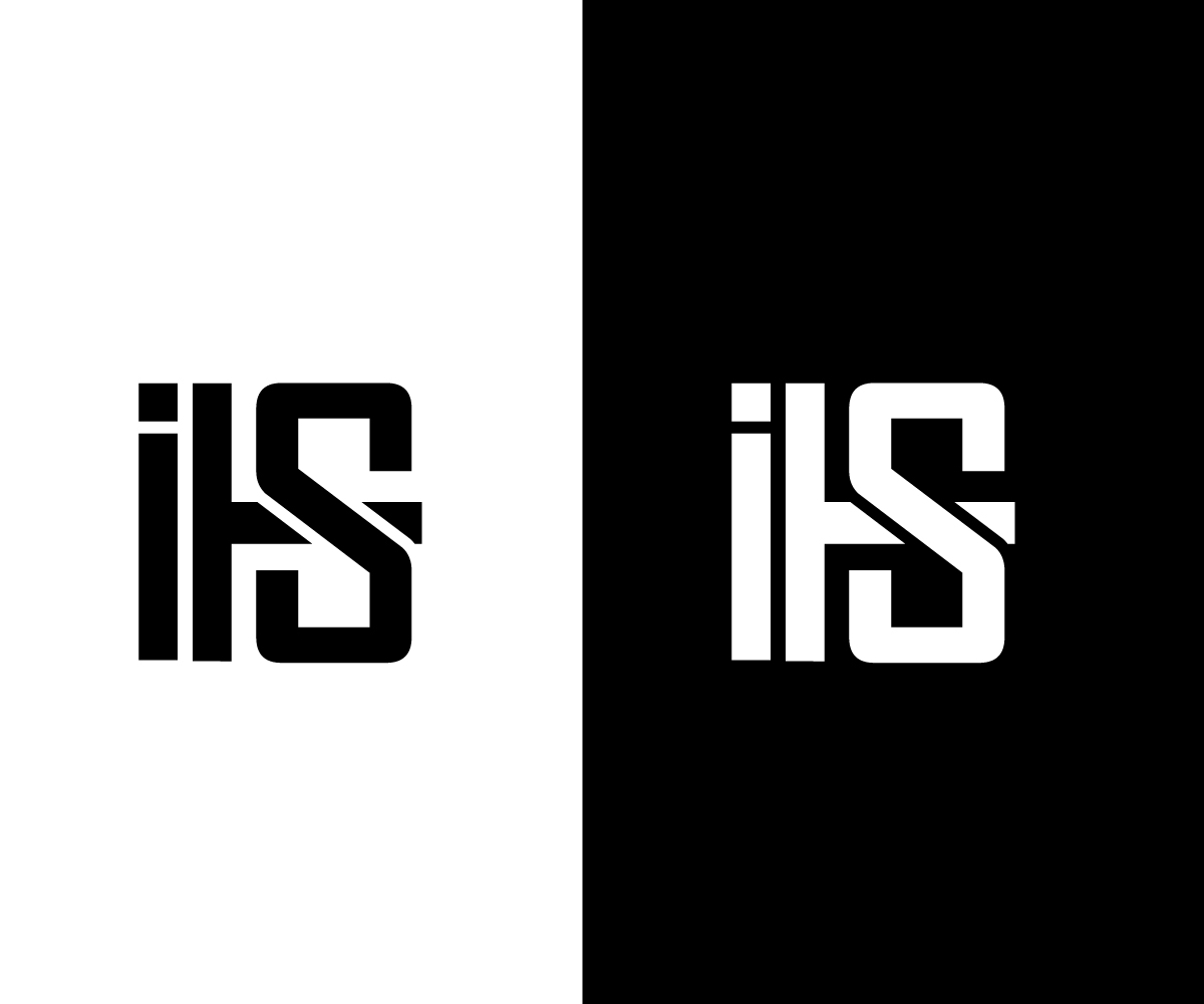 Logo Design by Adi Graphics for International transport systems | Design #37542505