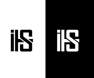 Logo Design by Adi Graphics for International transport systems | Design: #37542505