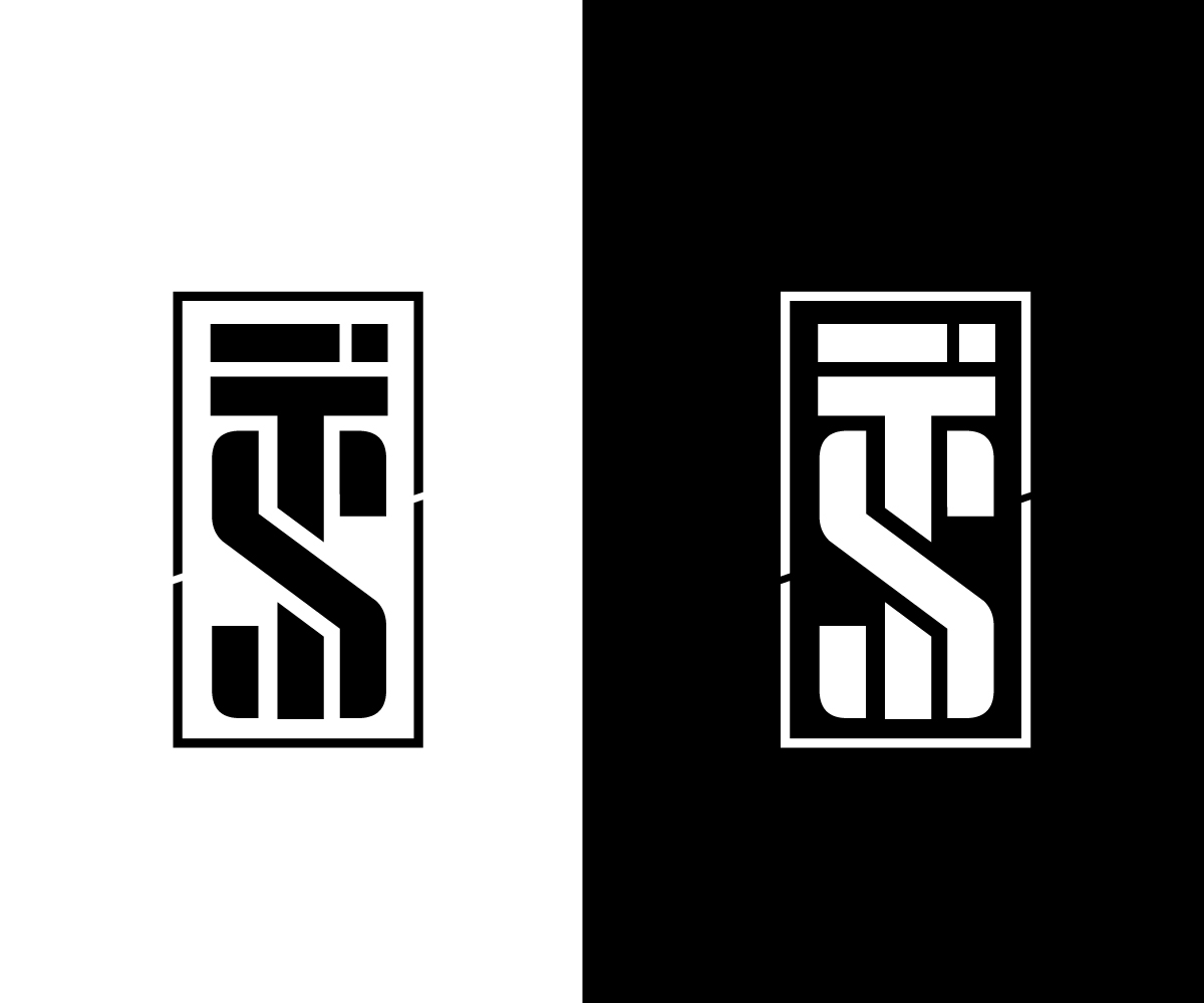 Logo Design by Adi Graphics for International transport systems | Design #37542506