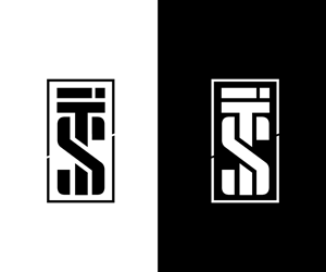 Logo Design by Adi Graphics for International transport systems | Design: #37542506