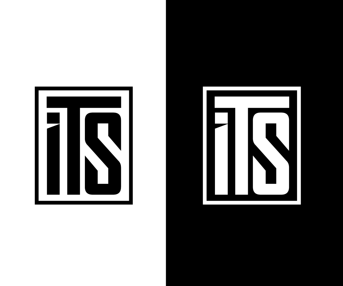 Logo Design by Adi Graphics for International transport systems | Design #37542507