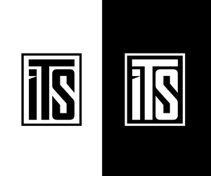 Logo Design by Adi Graphics for International transport systems | Design: #37542507
