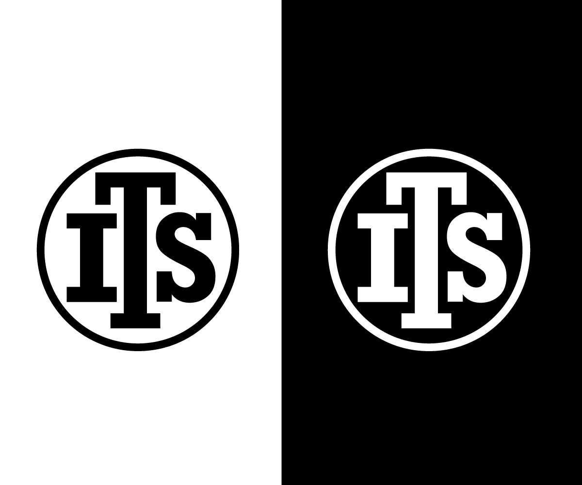 Logo Design by Adi Graphics for International transport systems | Design #37542508