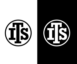 Logo Design by Adi Graphics for International transport systems | Design: #37542508