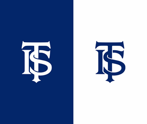 Logo Design by nikkiblue for International transport systems | Design: #37554876