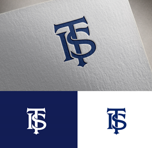 Logo Design by nikkiblue for International transport systems | Design: #37554941
