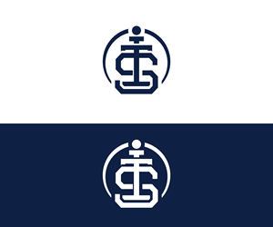 Logo Design by RS_Design for International transport systems | Design: #37538724
