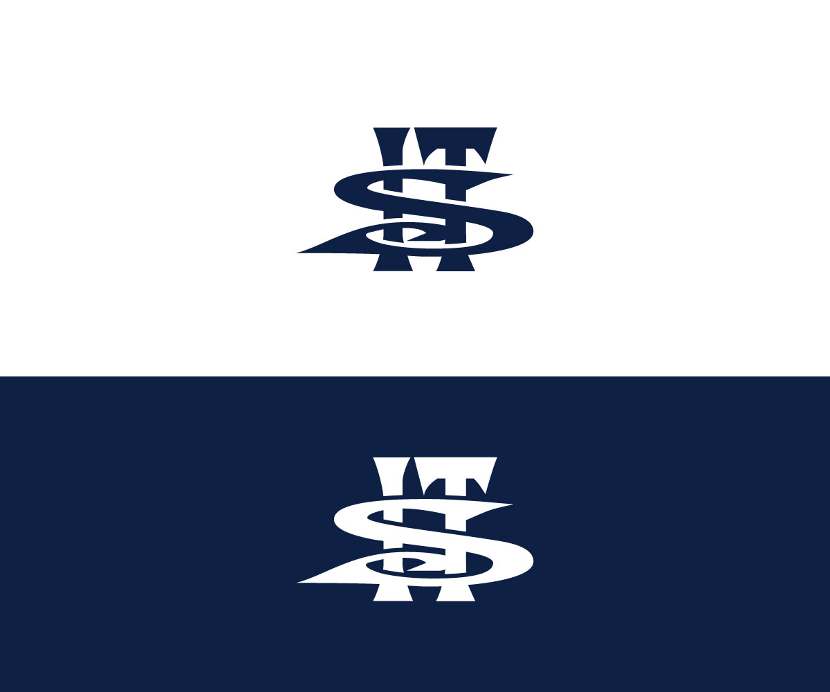 Logo Design by RS_Design for International transport systems | Design #37538753
