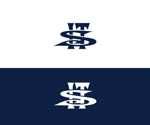 Logo Design by RS_Design for International transport systems | Design: #37538753