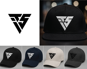 Logo Design by 439 Creations for International transport systems | Design: #37545870