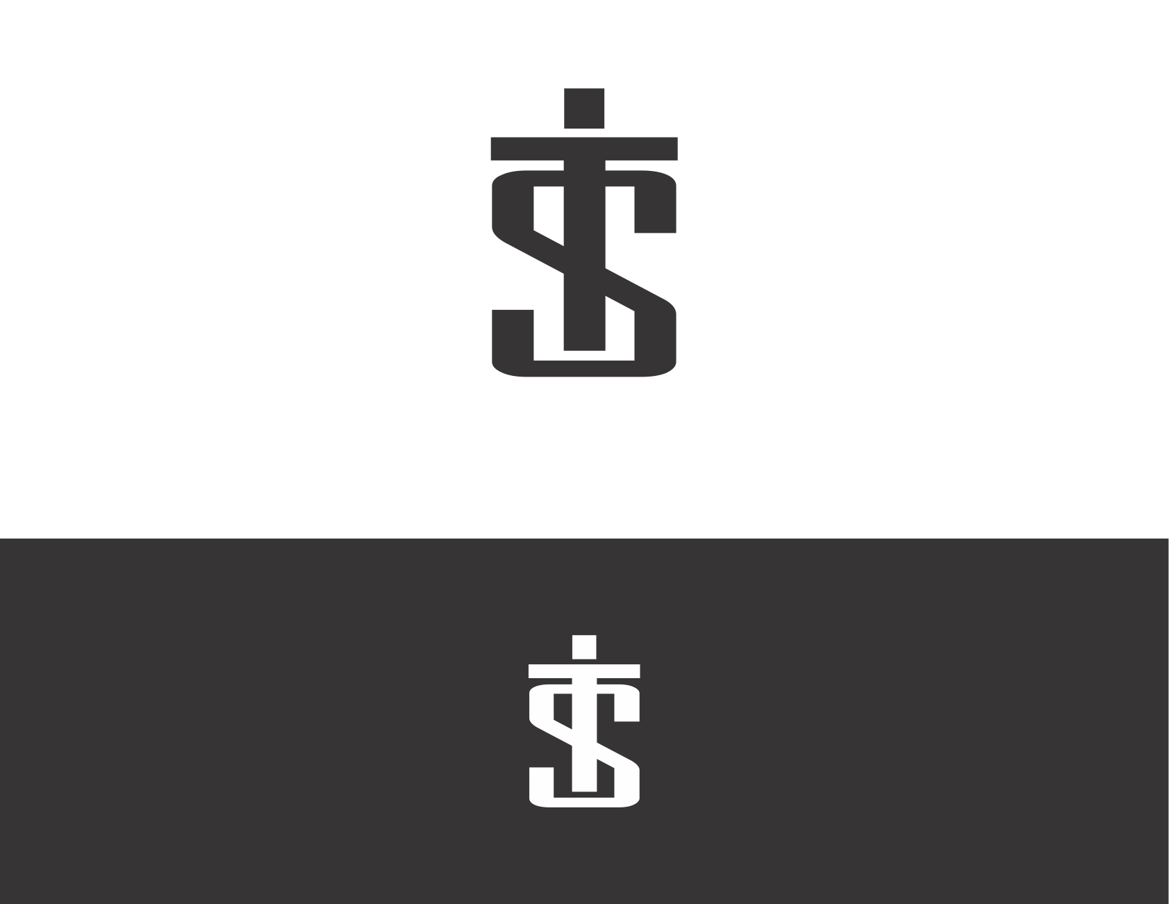 Logo Design by Atiek for International transport systems | Design #37539861