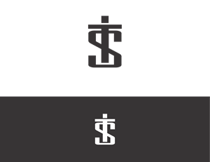 Logo Design by Atiek for International transport systems | Design: #37539861