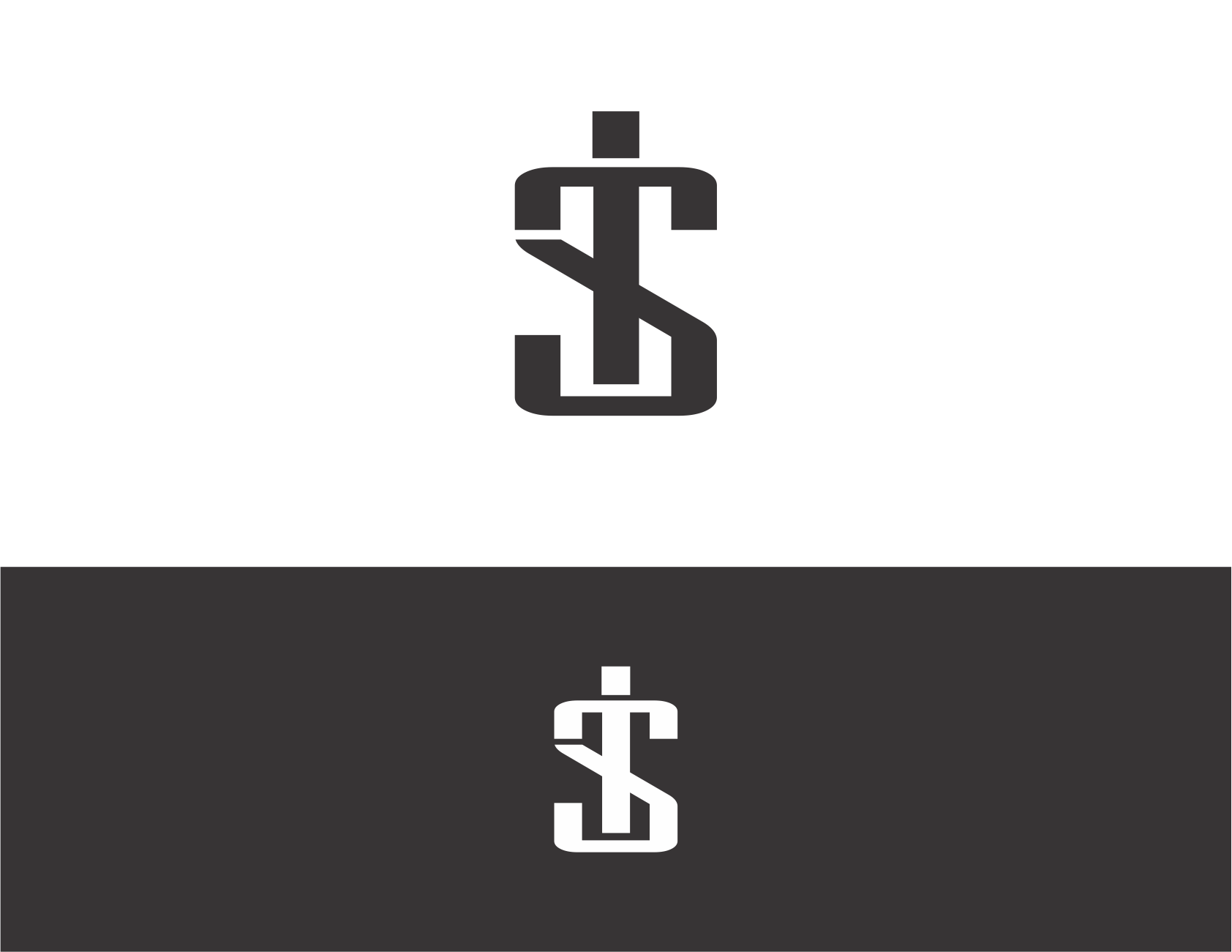 Logo Design by Atiek for International transport systems | Design #37539862