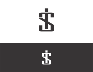 Logo Design by Atiek for International transport systems | Design: #37539862