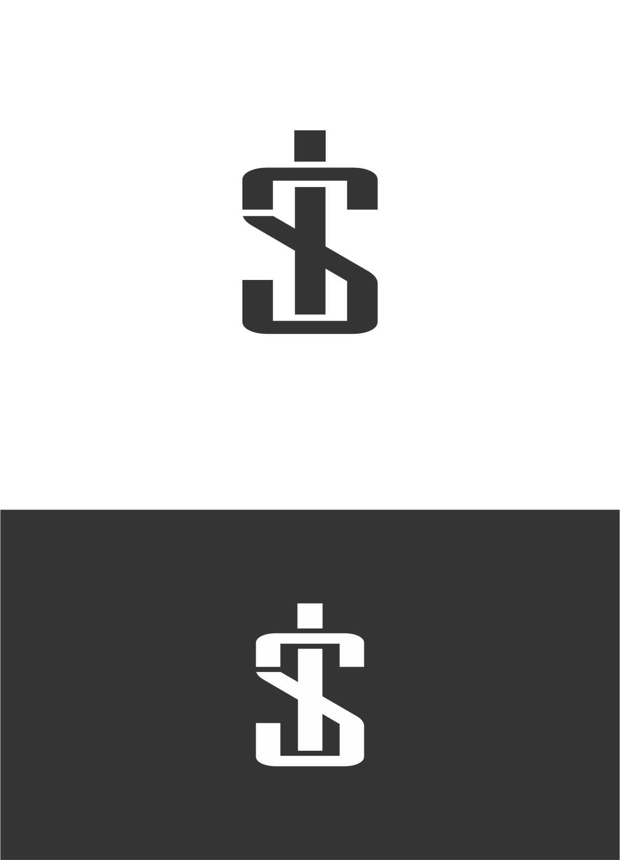 Logo Design by Atiek for International transport systems | Design #37539868