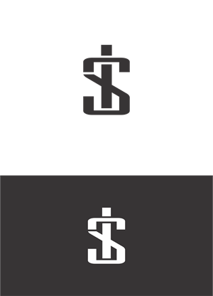 Logo Design by Atiek for International transport systems | Design: #37539868