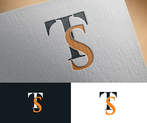 Logo Design by Nadim_art for International transport systems | Design: #37556267