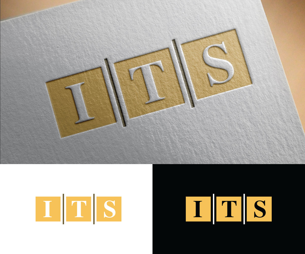 Logo Design by Nadim_art for International transport systems | Design #37556459