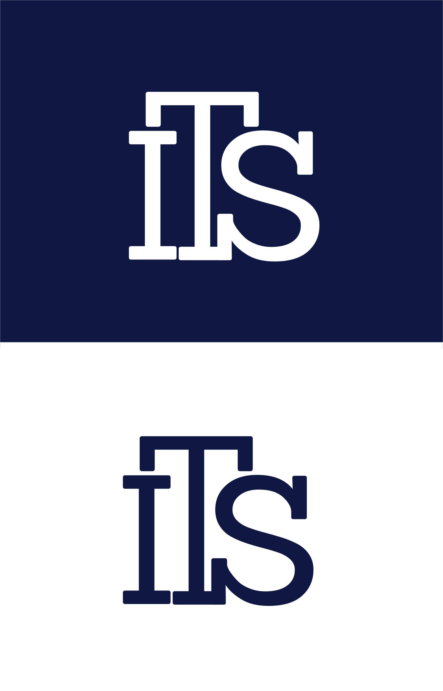 Logo Design by rgb01 for International transport systems | Design #37560798