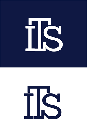 Logo Design by rgb01 for International transport systems | Design: #37560798