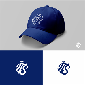 Logo Design by melzh for International transport systems | Design: #37540705
