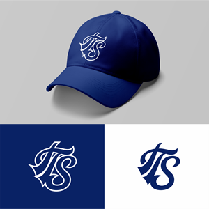 Logo Design by melzh for International transport systems | Design: #37540731