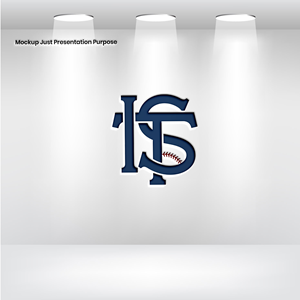 Logo Design by Pixel Signature for International transport systems | Design: #37544920