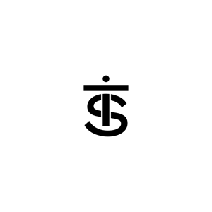 Logo Design by Kaze56 for International transport systems | Design: #37542161