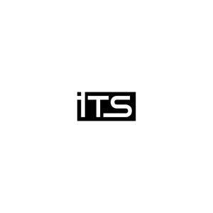 Logo Design by Kaze56 for International transport systems | Design: #37542180